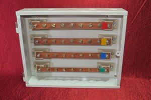 > </div>
<div class=